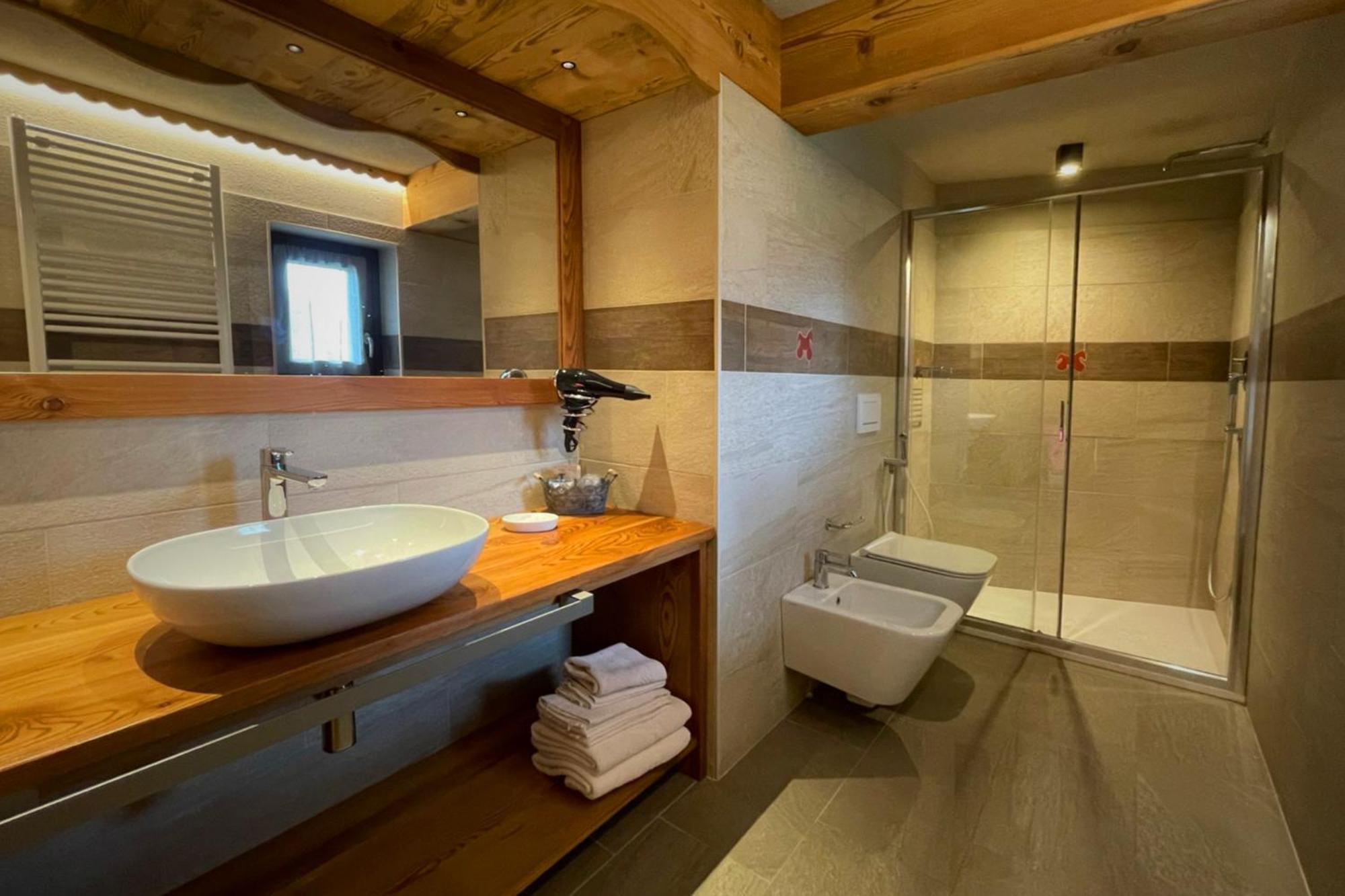Hotel Belvedere Конь Екстер'єр фото